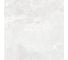 Керамогранит Belleza RS 161 CEMENT ENDLESS (CARVING) (1,44 м2/4 шт) СК000043681 1