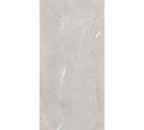 Керамогранит Belleza VICENZA SILVER (SHAPETOUCH) (1,44 м2/2 шт) СК000043081