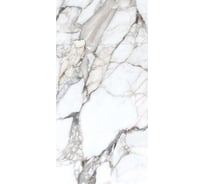 Керамогранит Belleza ESCATO SATVARIO GRENULLA, 1.44 кв.м, 2 шт СК000043088