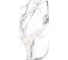 Керамогранит Belleza ESCATO SATVARIO GRENULLA, 1.44 кв.м, 2 шт СК000043088 6