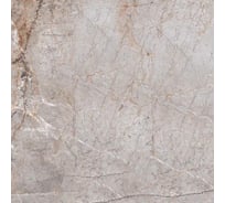 Керамогранит Belleza ASTA NATURAL GLOSSY, 1.44 кв.м, 4 шт СК000042593