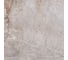 Керамогранит Belleza ASTA NATURAL GLOSSY, 1.44 кв.м, 4 шт СК000042593 1