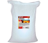 Огнебиозащита для древесины UPGUARD F1, l-II группа, 20 кг, бесцветный, сухой концентрат 1:5, 61-20