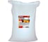 Огнебиозащита для древесины UPGUARD F1, l-II группа, 20 кг, бесцветный, сухой концентрат 1:5, 61-20 1