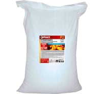 Огнебиозащита для древесины UPGUARD F2, l-II группа, 20 кг, сухой концентрат 1:5, красная, 62-20