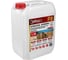 Огнебиозащита UPGUARD F8, концентрат 1:10, 20 л, бесцветный, ll группа, трудновымываемая, 68-20 1