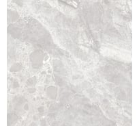 Керамогранит Artkera Group Greiny Gris матовый 600х600х9,5 1,44м2 серый 6060GRY15M