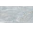 Керамогранит Оникс Бриз / Onyx Breez матовый Artkera Group 600х1200х9,5 1,44м2 голубой 60120ONB06M 1