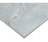Керамогранит Оникс Бриз / Onyx Breez матовый Artkera Group 600х1200х9,5 1,44м2 голубой 60120ONB06M 3