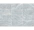 Керамогранит Оникс Бриз / Onyx Breez матовый Artkera Group 600х1200х9,5 1,44м2 голубой 60120ONB06M 4