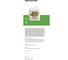 Биосептик ALOE 20 л, зеленый 10253 3