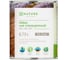Масло для мебели GNature 227 mobel und arbeitsplattenol, 0,75 л, 2271000, 2270075 1