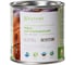 Масло для мебели GNature 227 mobel und arbeitsplattenol, 0,375 л, 2270038 1