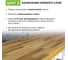 Масло для мебели GNature 227 mobel und arbeitsplattenol, 0,375 л, 2270038 4