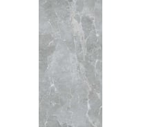 Керамогранит Belleza RS 161 GRIS ENDLESS (CARVING) (1,44 м2/2 шт) СК000042603