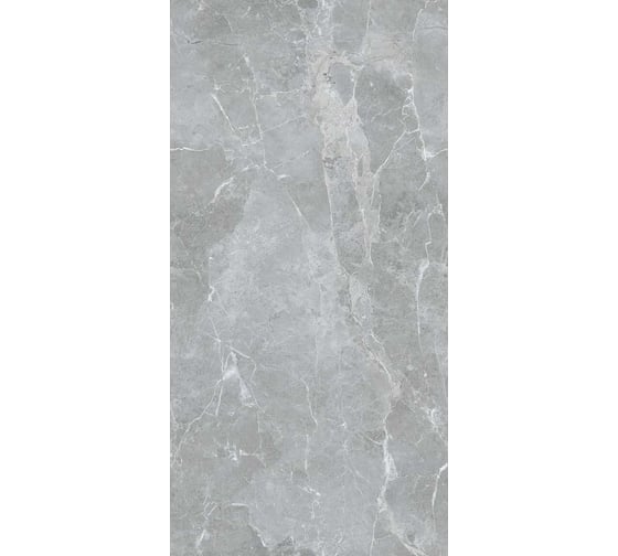 Керамогранит Belleza RS 161 GRIS ENDLESS (CARVING) (1,44 м2/2 шт) СК000042603