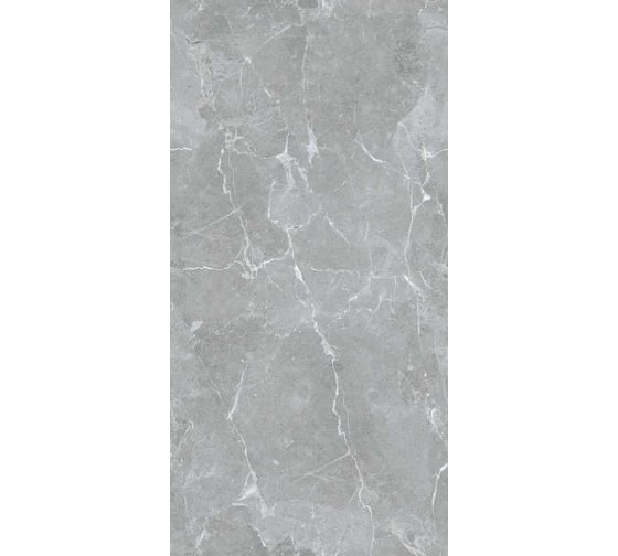 Керамогранит Belleza RS 161 GRIS ENDLESS (CARVING) (1,44 м2/2 шт) СК000042603