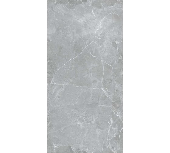 Керамогранит Belleza RS 161 GRIS ENDLESS (CARVING) (1,44 м2/2 шт) СК000042603