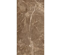 Керамогранит Belleza MORRIS BROWN (VITRO) (1,44 м2/2 шт) СК000043092