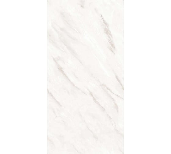 Керамогранит Belleza MICHLANGHELO PEARL (GLOSSY) (1,44 м2/2 шт) СК000044155
