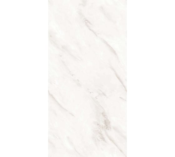 Керамогранит Belleza MICHLANGHELO PEARL (GLOSSY) (1,44 м2/2 шт) СК000044155