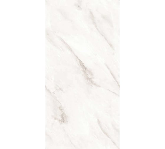 Керамогранит Belleza MICHLANGHELO PEARL (GLOSSY) (1,44 м2/2 шт) СК000044155