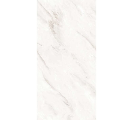 Керамогранит Belleza MICHLANGHELO PEARL (GLOSSY) (1,44 м2/2 шт) СК000044155