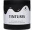 Краска для мебели и декора TINTURIA безлунная ночь 0,75 кг /6 ЭК000145864 1