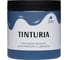 Краска для мебели и декора TINTURIA голубая диадема 0,75 кг /6 ЭК000145873 1