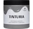 Краска для мебели и декора TINTURIA готический грифон 0,75 кг /6 ЭК000145874 1
