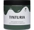 Краска для мебели и декора TINTURIA еловый лес 0,75 кг /6 ЭК000145879 1