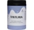 Краска для мебели и декора TINTURIA Утренняя незабудка 0.75 кг /6 ЭК000145871 1