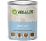 Масло для бань и саун VEGALIN 0,75 л 401211 1