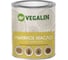 Масло для древесины VEGALIN 0,75 л 401213 1