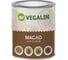 Масло для полков VEGALIN 0,75 л 401210 1