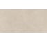 Керамогранит Лайф Цемент бежевый / Life Cement Beige матовый 1200х600х9,5 1,44м2 бежевый (2 шт в уп.) Delacora D120236M 1