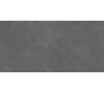 Керамогранит Delacora Life Cement Graphite матовый 1200x600x9.5 1.44 м2 графит 2 шт D120238M