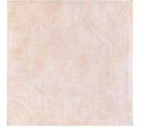 Плита потолочная ООО Гранд Пак KINDECOR, бежевая 306-29 4 кв.м 421