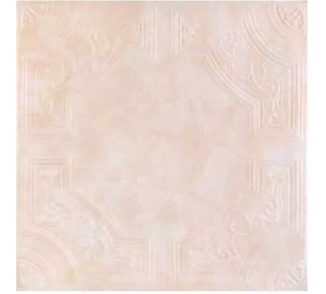 Плита потолочная ООО Гранд Пак KINDECOR, бежевая 306-29 4 кв.м 421