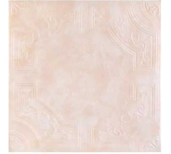 Плита потолочная ООО Гранд Пак KINDECOR, бежевая 306-29 4 кв.м 421