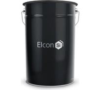 Эмаль Elcon ОС-12-03 RAL 8017 коричневая 100 градусов 00-00462744