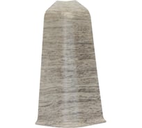 Угол внешний (80 мм; Дуб Премиум) Winart 08.22.310.002