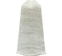 Угол внешний (80 мм; Дуб Рене) Winart 08.22.326.002