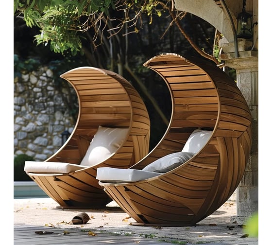 Тиковое масло PROSTOCOLOR TEAK OIL ПРОСТОКОЛОР (Можжевельник) 0,75 л 101330