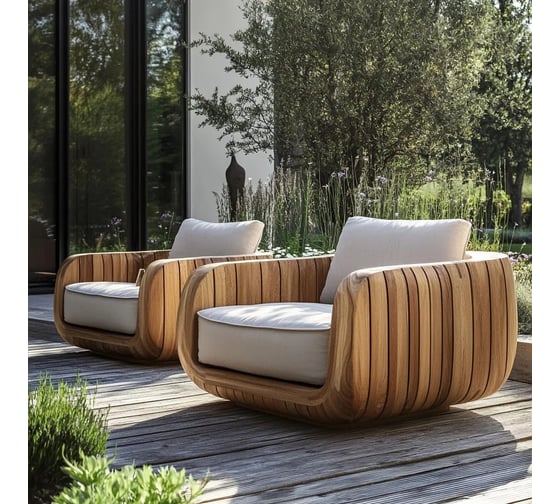 Тиковое масло PROSTOCOLOR TEAK OIL ПРОСТОКОЛОР (Можжевельник) 0,75 л 101330