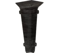 Угол внутренний QUADRO (55 мм; Вирджиния) Winart 05.22.542.001