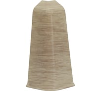 Угол внешний QUADRO (55 мм; Супремо) Winart 05.22.579.002