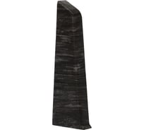 Заглушка левая QUADRO (55 мм; Вирджиния) Winart 05.22.542.003