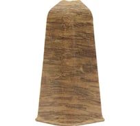 Угол внешний (80 мм; Орех Арсланбоб) Winart 08.22.314.002