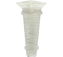 Угол внутренний QUADRO (55 мм; Хедсон) Winart 05.22.561.001